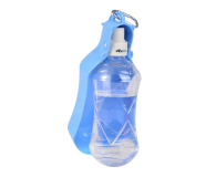 PetiGIO PETI-170L-B butelka na wodę 520ml niebieska - 1581023 - zdjęcie 7